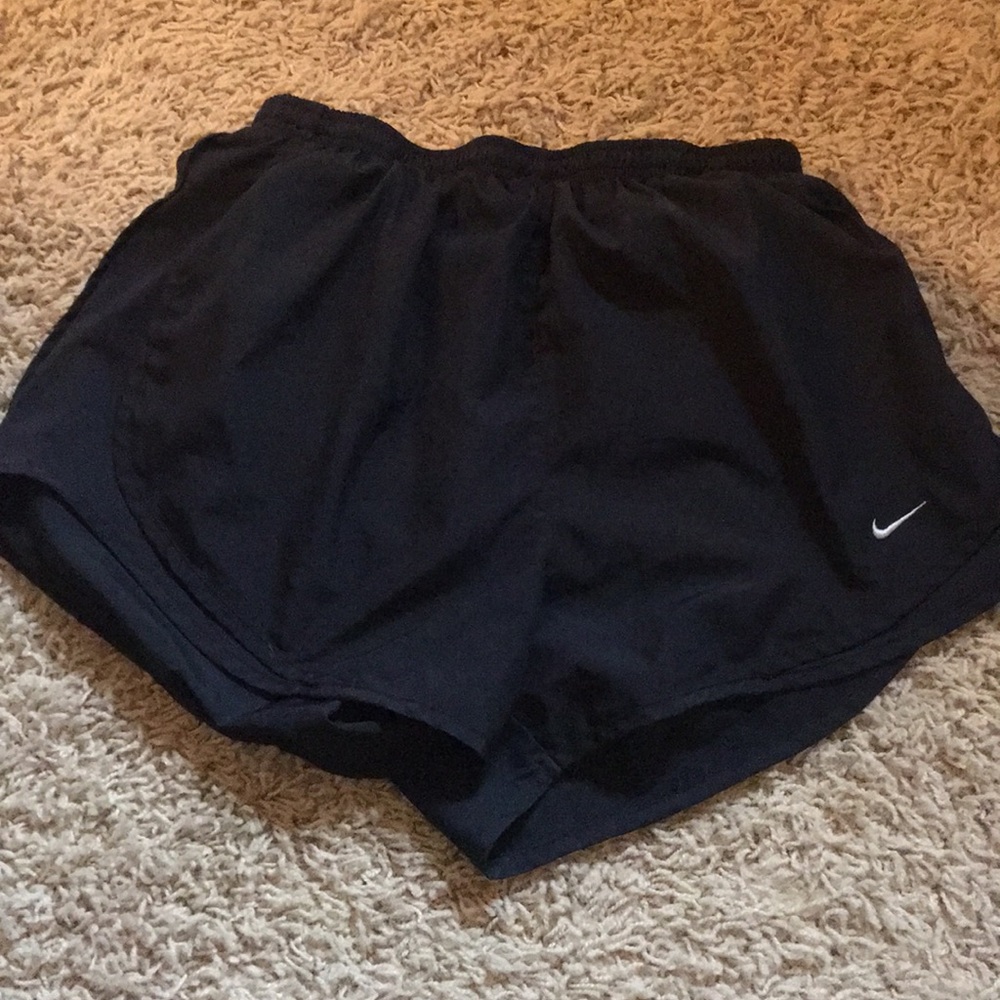 Nike Shorts sz M
